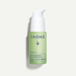 CAUDALIE VINOPURE Serum na  niedoskonałościom 30 ml