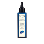 PHYTO PHYTOLIUM + Kuracja przeciw wypadaniu włosów dla mężczyzn 100 ml