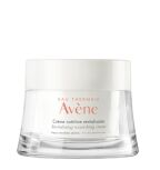AVENE krem odżywczy rewitalizujący  50ml