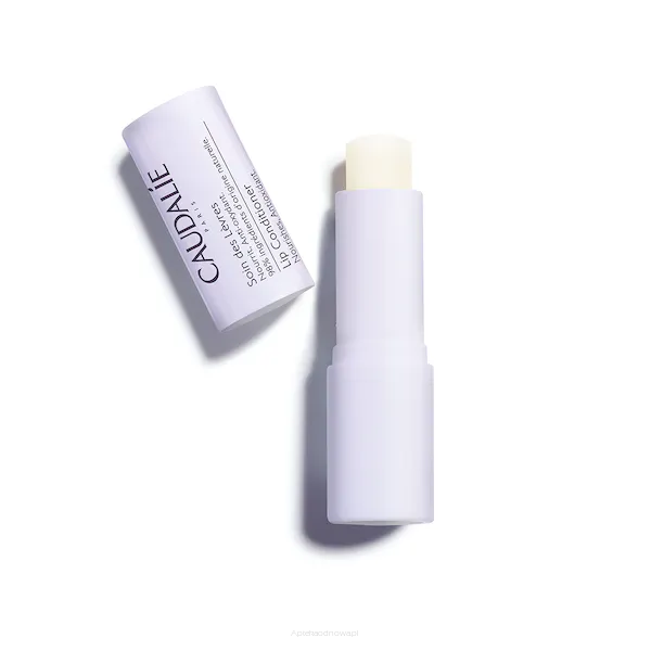 CAUDALIE Vinotherapist Pomadka do ust 4g