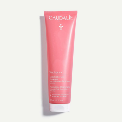 CAUDALIE VinoHydra Nawilżający Żel Myjący 150 ml
