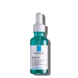 LA ROCHE-POSAY Effaclar skoncentrowane serum 30ml