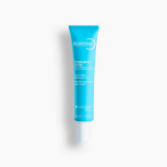 BIODERMA HYDRABIO LEGARE Booster nawilżający 72 h 40 ml