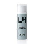 LIERAC HOMME Emulsja ANTI-AGE przeciw zmarszczkom ujędrnia i nawilża 50ml