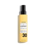 LIERAC SUNISSIME Balsam ochronny SPF 30 do ciała 150 ml