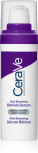 CERAVE Serum z retinolem 30 ml