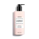 LIERAC ARKESKIN Mleczko do ciała w okresie menopauzy 400 ml