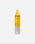 CAUDALIE Vinosun Woda słoneczna o bardzo wysokiej ochronie SPF50+ 150 ml