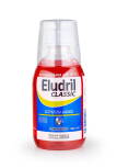 ELUDRIL CLASSIC Płyn do płukania jamy ustnej 200 ml