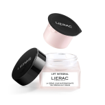 LIERAC LIFT INTEGRAL Ujędrniający krem na dzień - REFILL 50 ml