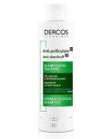 VICHY DERCOS DS Szampon przeciwłupieżow 75 ml