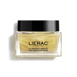 LIERAC PREMIUM Maska Absolu działanie przeciwstarzeniowe 50 ml