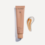 CAUDALIE Vinocrush Krem CC odcień 4 30 ml