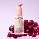 CAUDALIE RESVERATROL LIFT Serum liftingująco-ujędrniające 30 ml