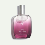 CAUDALIE The drs vignes Orzeźwiająca woda  50 ml