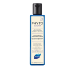 PHYTO PHYTOSQUAM Oczyszczający szampon przeciwłupieżowy 2 FAZA 250 ml