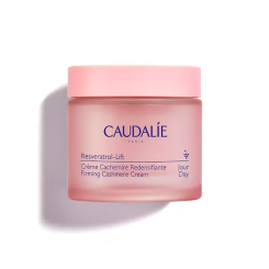 CAUDALIE RESVERATROL LIFT Krem kaszmir liftingujący 50 ml