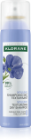 KLORANE VOLUME Teksturyzujący Szampon suchy 150 ml