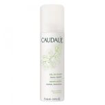 CAUDALIE woda winogronowa 75 ml