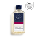 PHYTO PHYTOCYANE Rewitalizujący szampon dla kobiet 250 ml