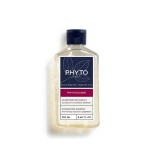 PHYTO PHYTOCYANE Rewitalizujący szampon dla kobiet 250 ml