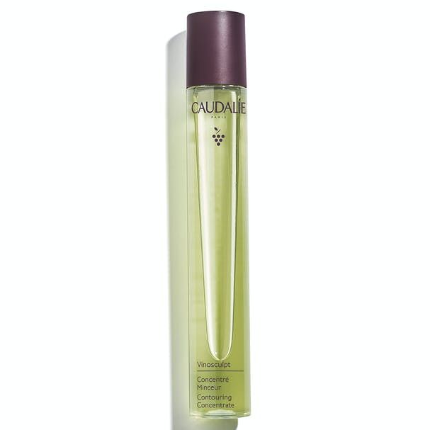 CAUDALIE VINOSCULP koncentrat wyszczuplający 75 ml