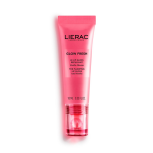 LIERAC GLOW FRESH THE PLUMPING​ LIP GLOSS 10 ml
