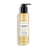LIERAC Intensywny olejek demakijażujący 150 ml