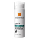 LA ROCHE-POSAY ANTHELIOS OIL CORRECT Żel-krem 50+SPF 50 ml