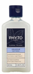 PHYTO SOFTNESS Delikatny szampon z prebiotykami 100 ml