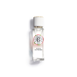 ROGER & GALLET FLEUR DE FIGUIER Woda zapachowa Well-Being 30 ml