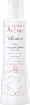 AVENE TOLERANCE Żel balsam oczyszczający  40 ml