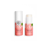 ROGER & GALLET Fleur de Figuier Zapach w sztyfcie Wellbeing 5 g