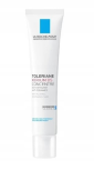 LA ROCHE-POSAY TOLERIANE KERIUM DS CONCENTRATE Kojąca kuracja przeciw łuszczeniu 40 ml