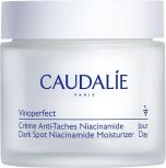 Caudalie Vinoperfect krem 50ml