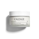 Caudalie Vinoperfect krem 50ml