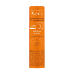 AVENE SUN Bardzo Wysoka Ochrona Pomadka do ust SPF50+  3g