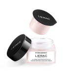 LIERAC HYDRAGENIST Nawilżający krem rozświetlający - REFILL 50 ml