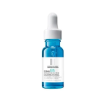 LA ROCHE-POSAY HYALU B5 Eye Serum 15 ml