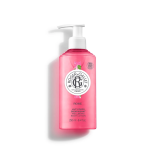 ROGER & GALLET FLEUR ROSE Balsam do ciała Well-Being 30 ml