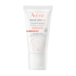 AVENE XERACALM A.D Koncentrat kojący 50 g