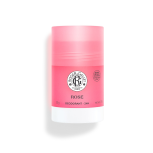 ROGER & GALLET ROSE Dezodorant w sztyfcie 50 g