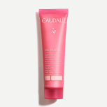 CAUDALIE VinoHydra Nawilżający Krem Sorbet 60 ml