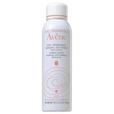 AVENE Woda termalna Areozol 150 ml