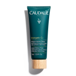 CAUDALIE Vinergetic C+ maseczka detoksyfikująca 75 ml