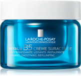 LA ROCHE-POSAY HYALU B5 Krem do twarzy 50 ml