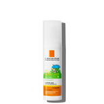 LA ROCHE-POSAY ANTHELIOS  DERMO-PEDIATRICS SPF 50+ Mleczko 50ml