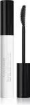 AVENE COUVRANCE Tusz do rzęs do wrażliwych oczu 7ml