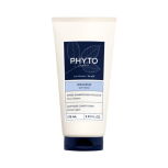 PHYTO SOFTNESS Delikatna odżywka z mleczkiem owsianym 175 ml