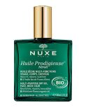 NUXE HUILE PRODIGIEUSE NEROLI  suchy olejek 100ml